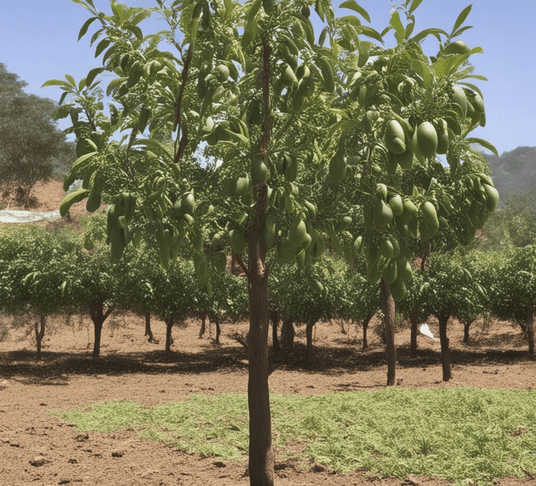 Avocado Tree Grafting – Caring For A Grafted Avocado Tree