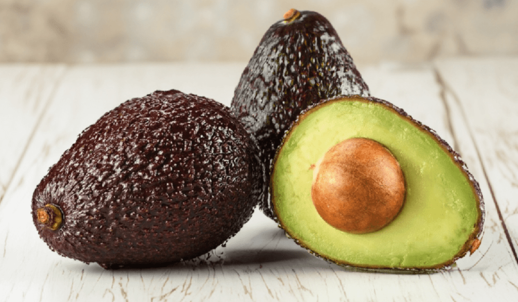 How to Plant Hass Avocado Trees - 9 Essential Steps