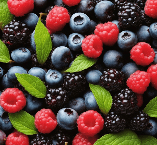 Highbush Vs. Lowbush Blueberry Bushes: Exploring Blueberry Varieties and Care Tips
