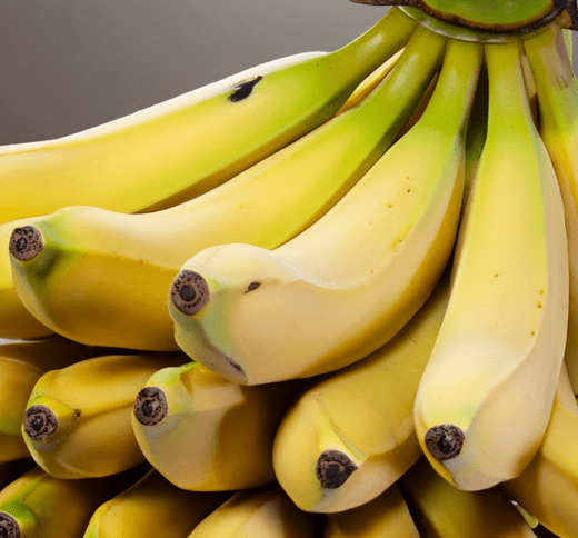 Banana Tree Harvesting: Mastering the Art of How and When to Pick Bananas