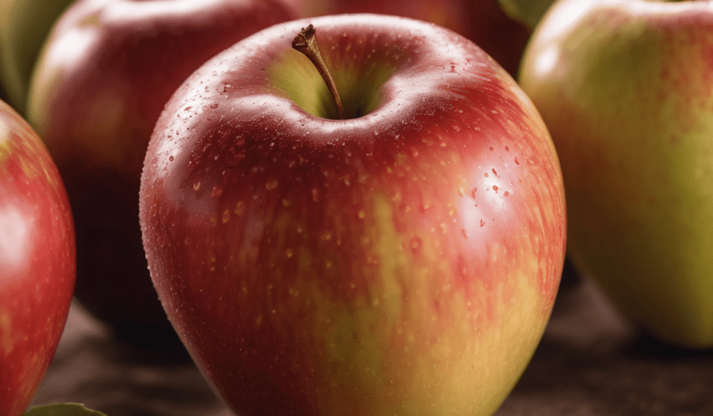 How To Plant Braeburn Apple Trees - 9 Essential Steps