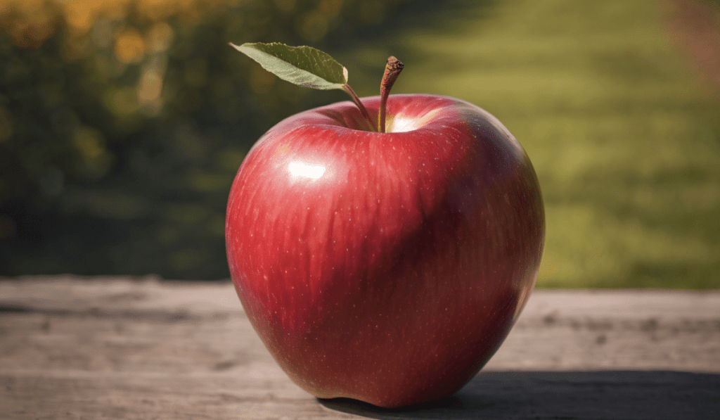 How To Plant Cortland Apple Trees - 9 Step-by-Step Guide