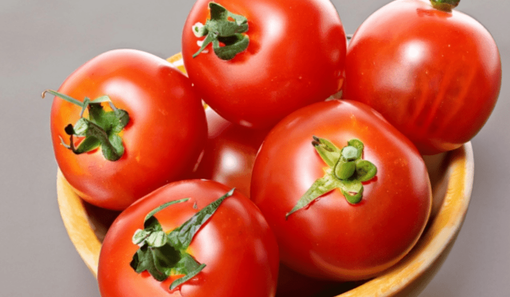 How To Plant Roma Tomatoes - 9 Essential Steps
