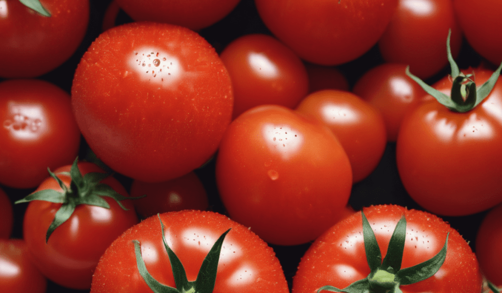 How To Plant Tomato - The Complete Guideline