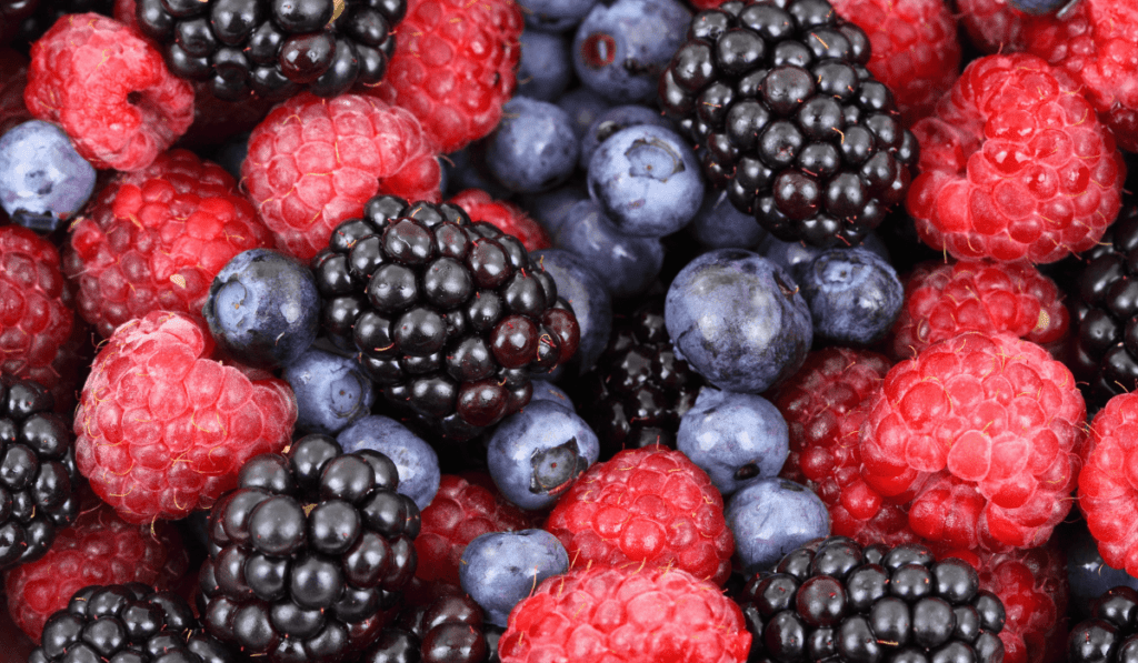 How To Plant Berries - A Complete Guide
